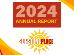 Annual Report 2024